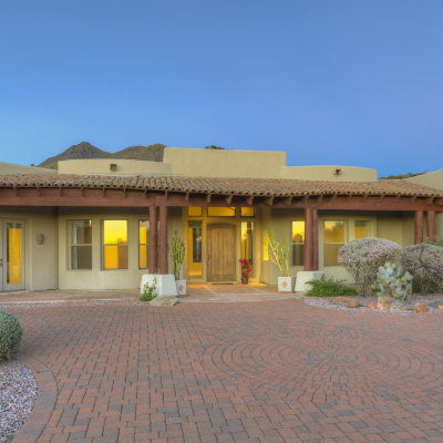 Desert Dream Realty Tammy Seymour Broker Owner Cave Creek