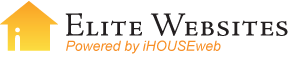 iHOUSE Elite Websites