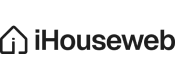 iHouseweb