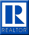 REALTOR&reg; certification