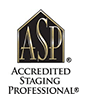 ASP - Accredited Staging Professional