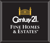 CENTURY21® Fine Homes & Estates