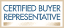 CBR® - Certified Buyer Representative