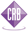 CRB - Certified Real Estate Brokerage Manager