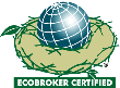 EBC - EcoBroker Certified
