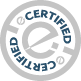 Prudential eCertified® program