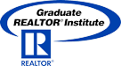 GRI - Graduate, REALTOR® Institute