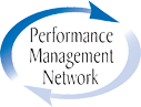 Performance Manegement Network