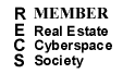 Real Estate CYBERSPACE Society