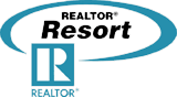 RSPS - Resort and Second Home Specialist (logo 1)