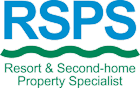 RSPS - Resort and Second Home Specialist (logo 2)