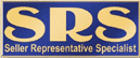 SRS - Seller Representative Specialist