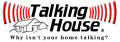 Talking House®