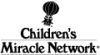 Children's Miracle Network®