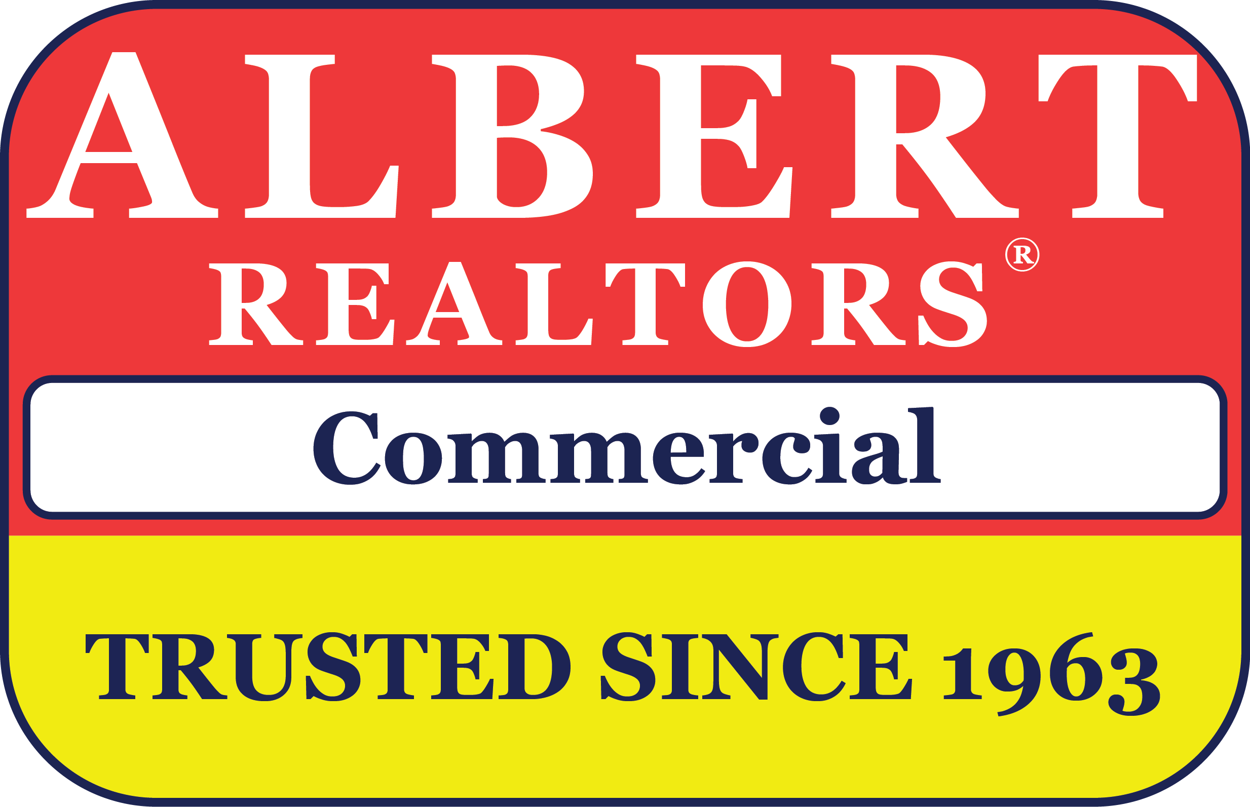 Albert Realtors Commercial Division