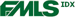 MLS logo