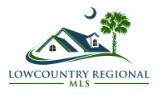 Lowcountry 지역 MLS