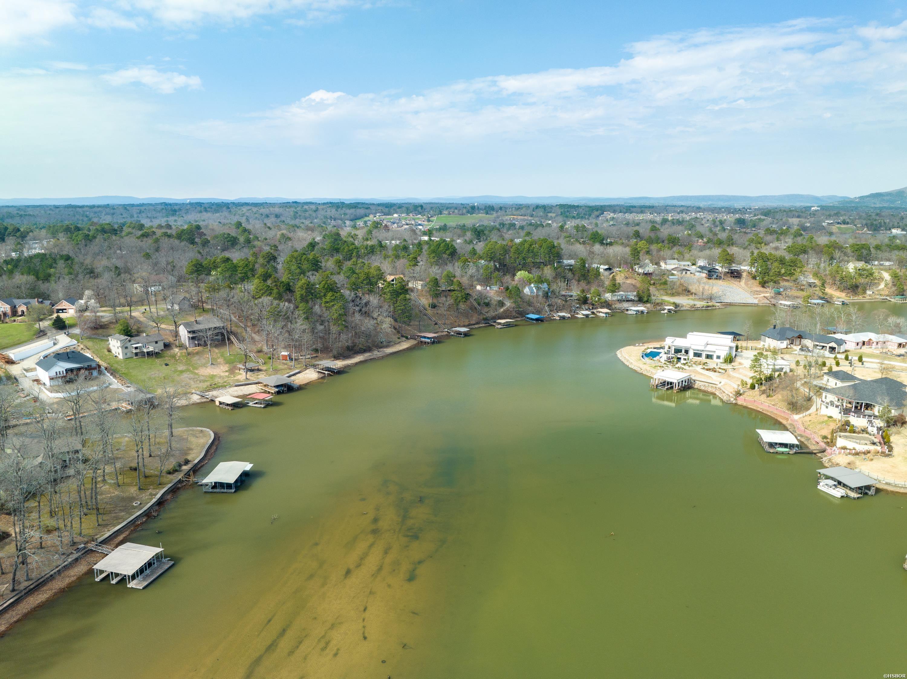 lake ponderosa iowa