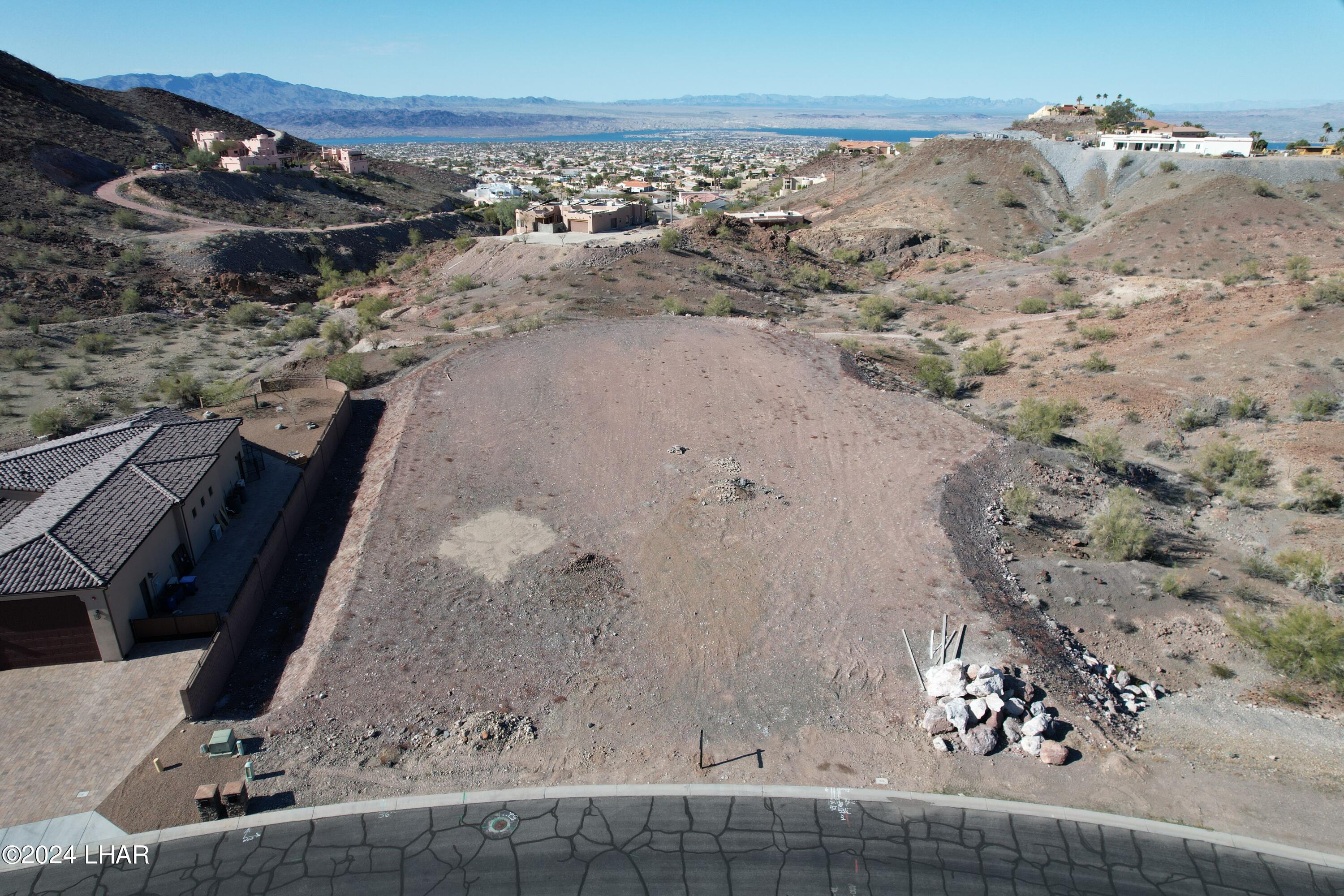 2050 Circula De Hacienda