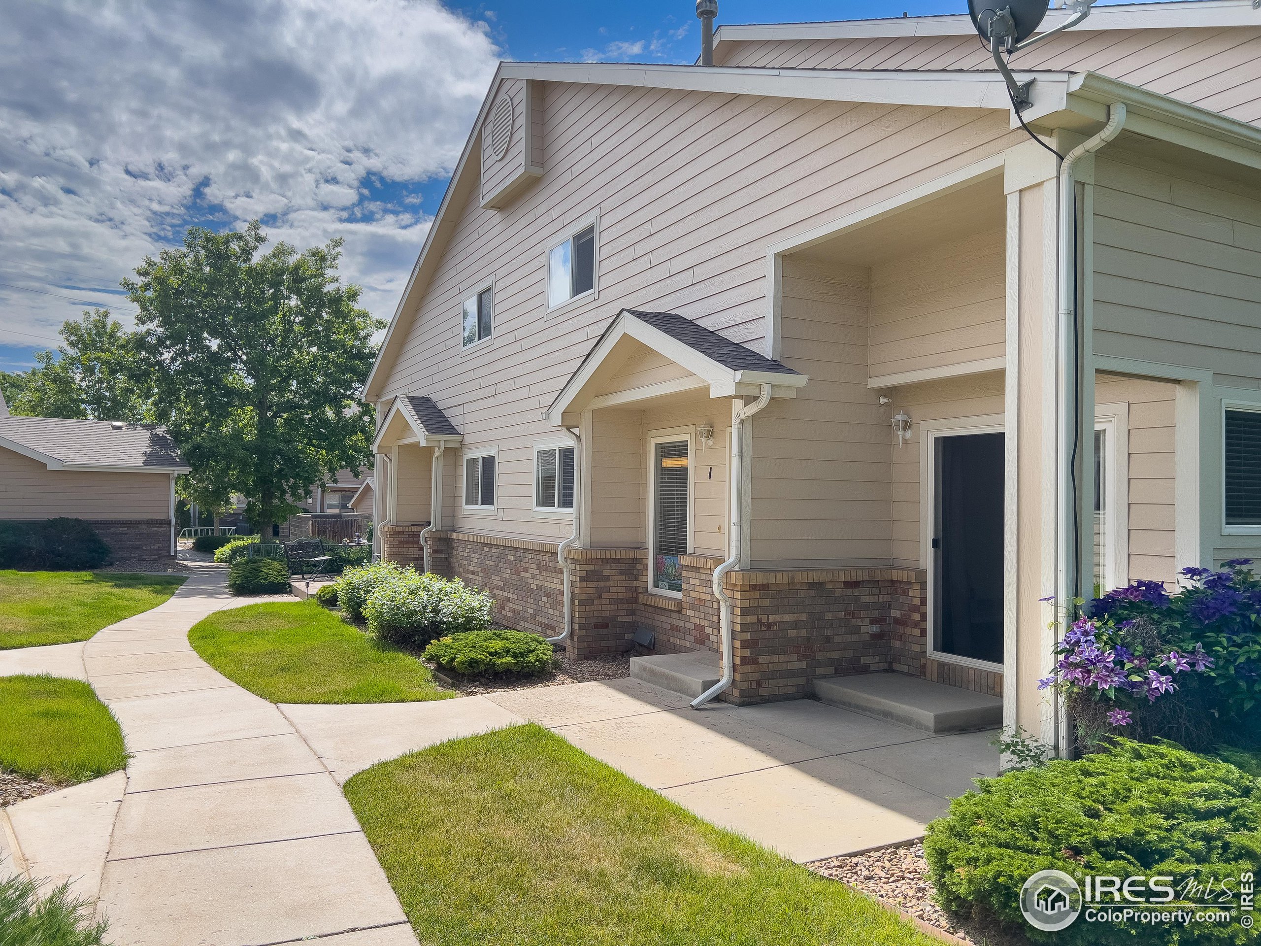 Expert Home Selling Advice Longmont CO