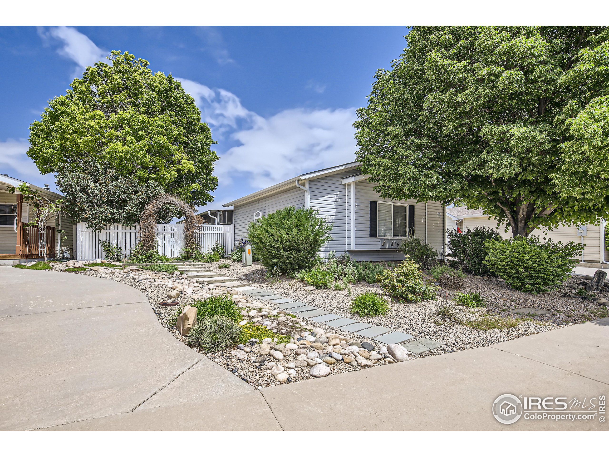 Real Estate Property Search Boulder CO