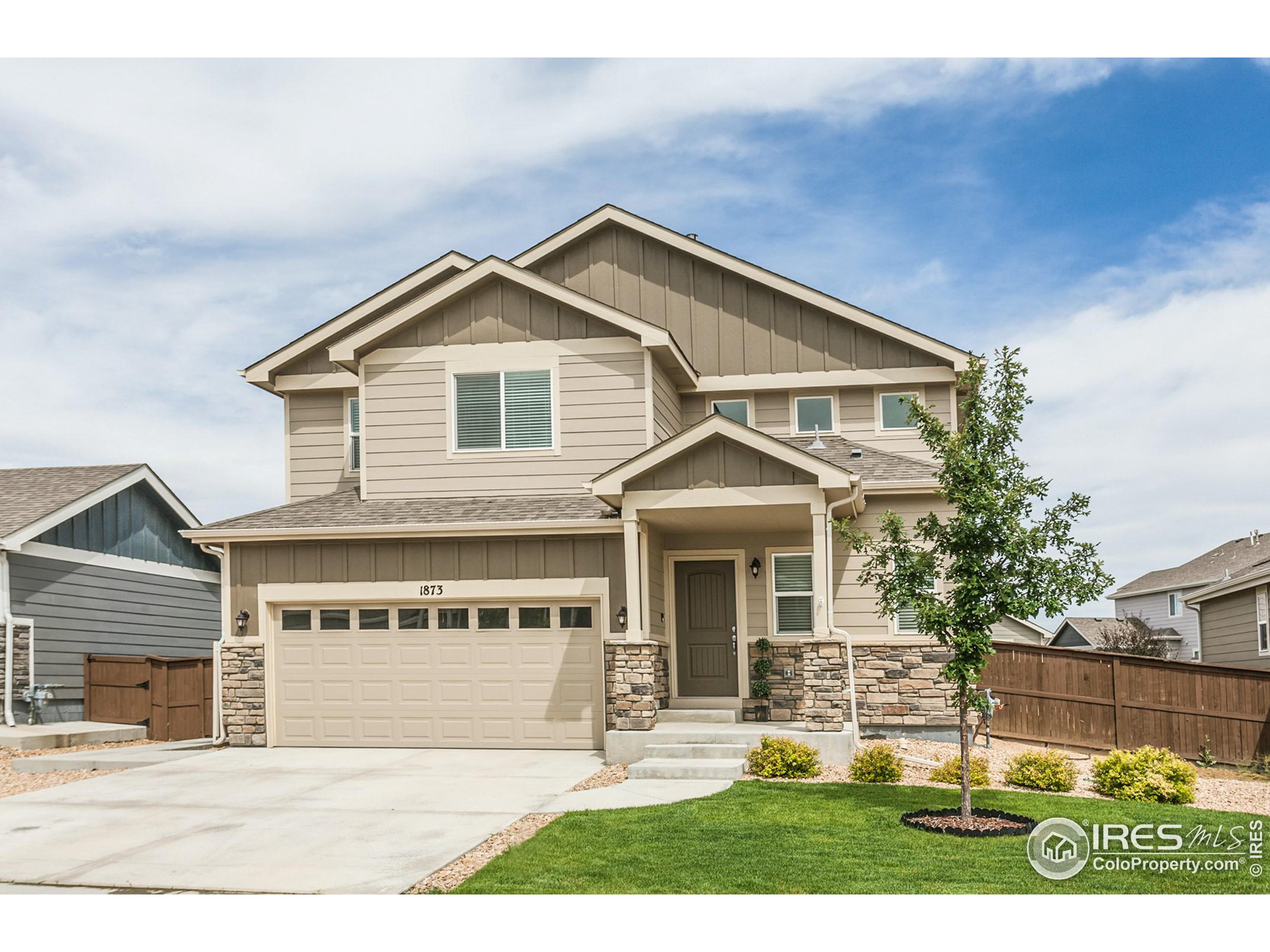 Home Market Analysis Boulder CO