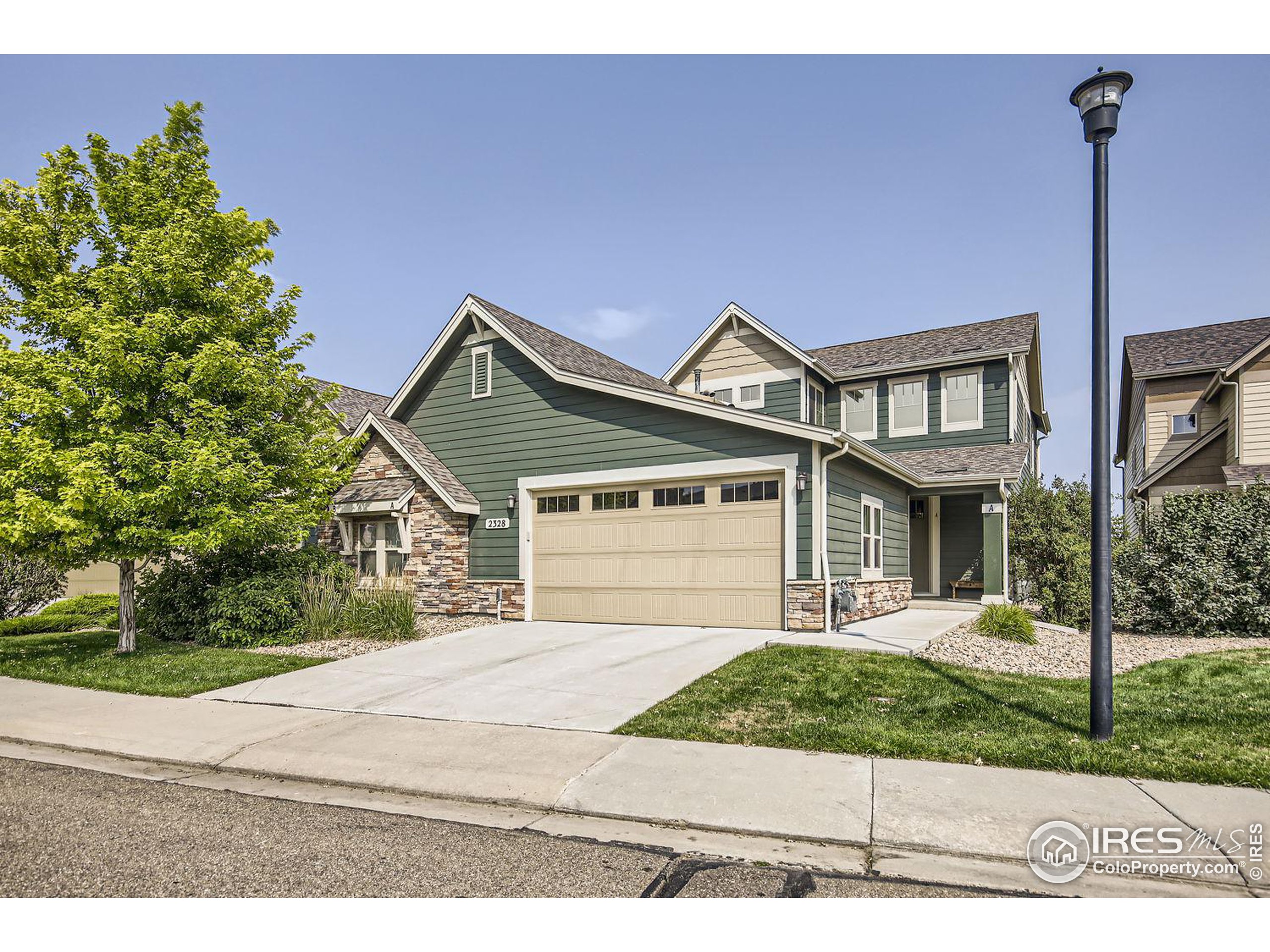 Home Selling Consultation Boulder CO