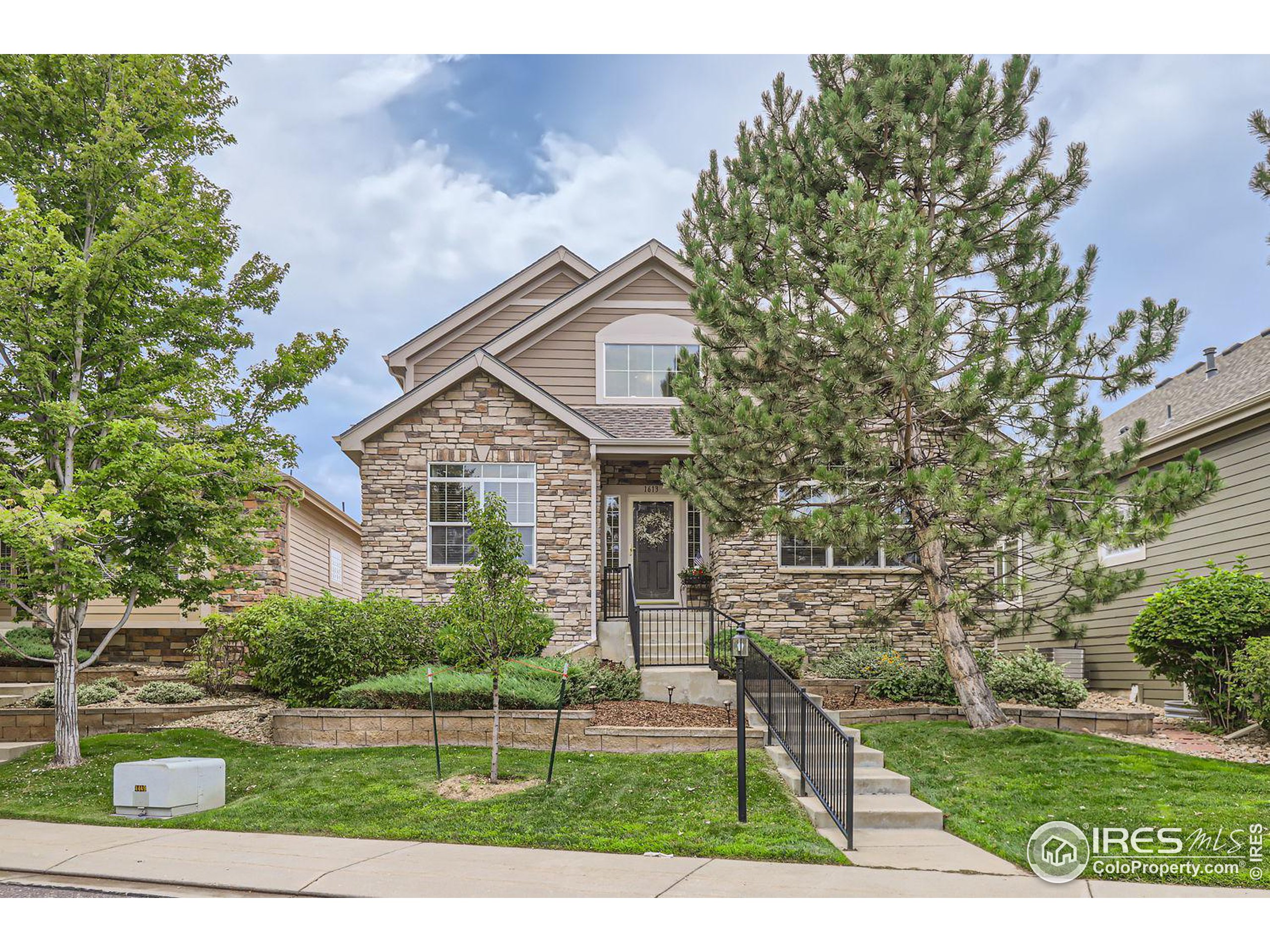 Expert Home Buying Guide Longmont CO