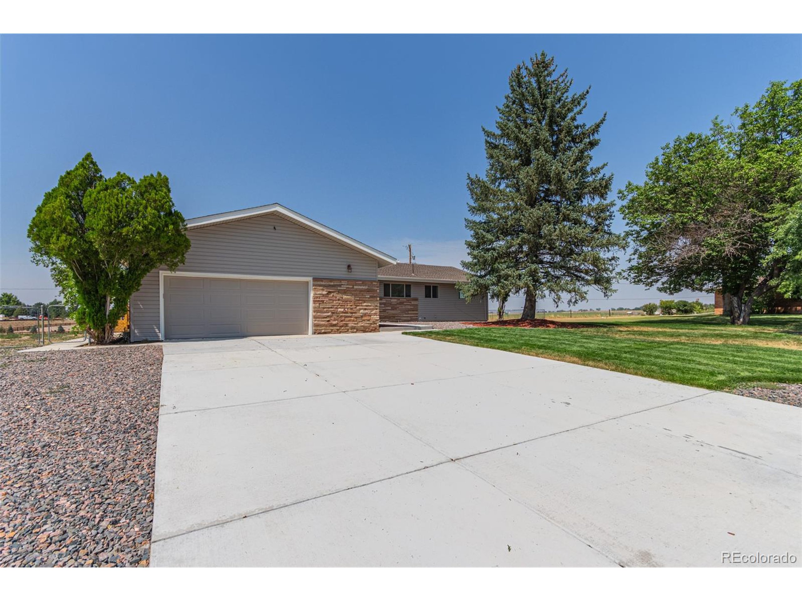 Real Estate Property Search Longmont CO