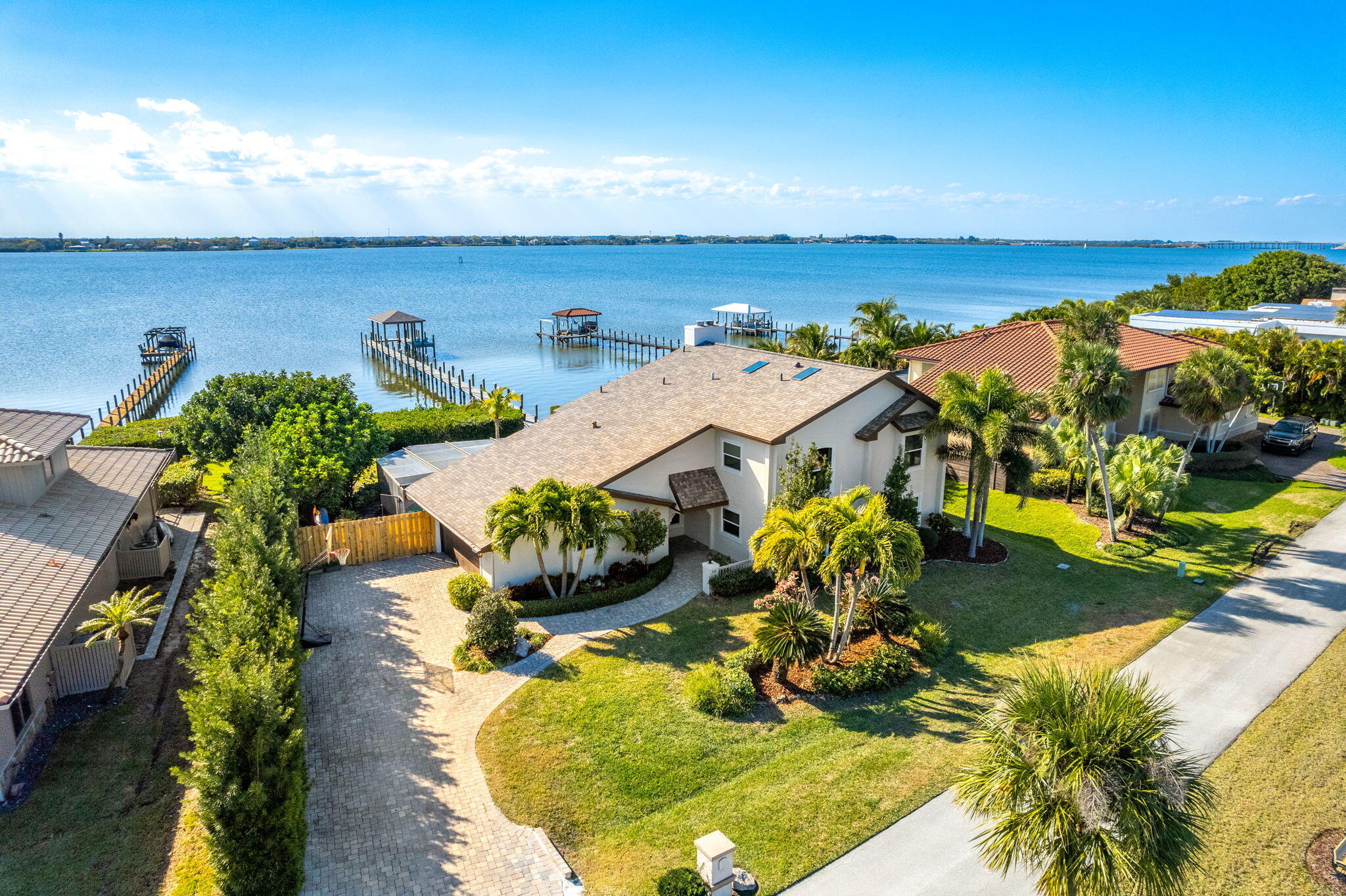 770 Loggerhead Island Drive