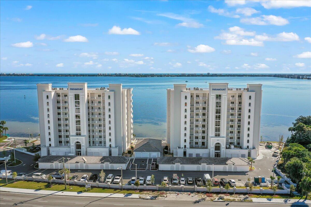 1465 S Harbor City Boulevard #1002