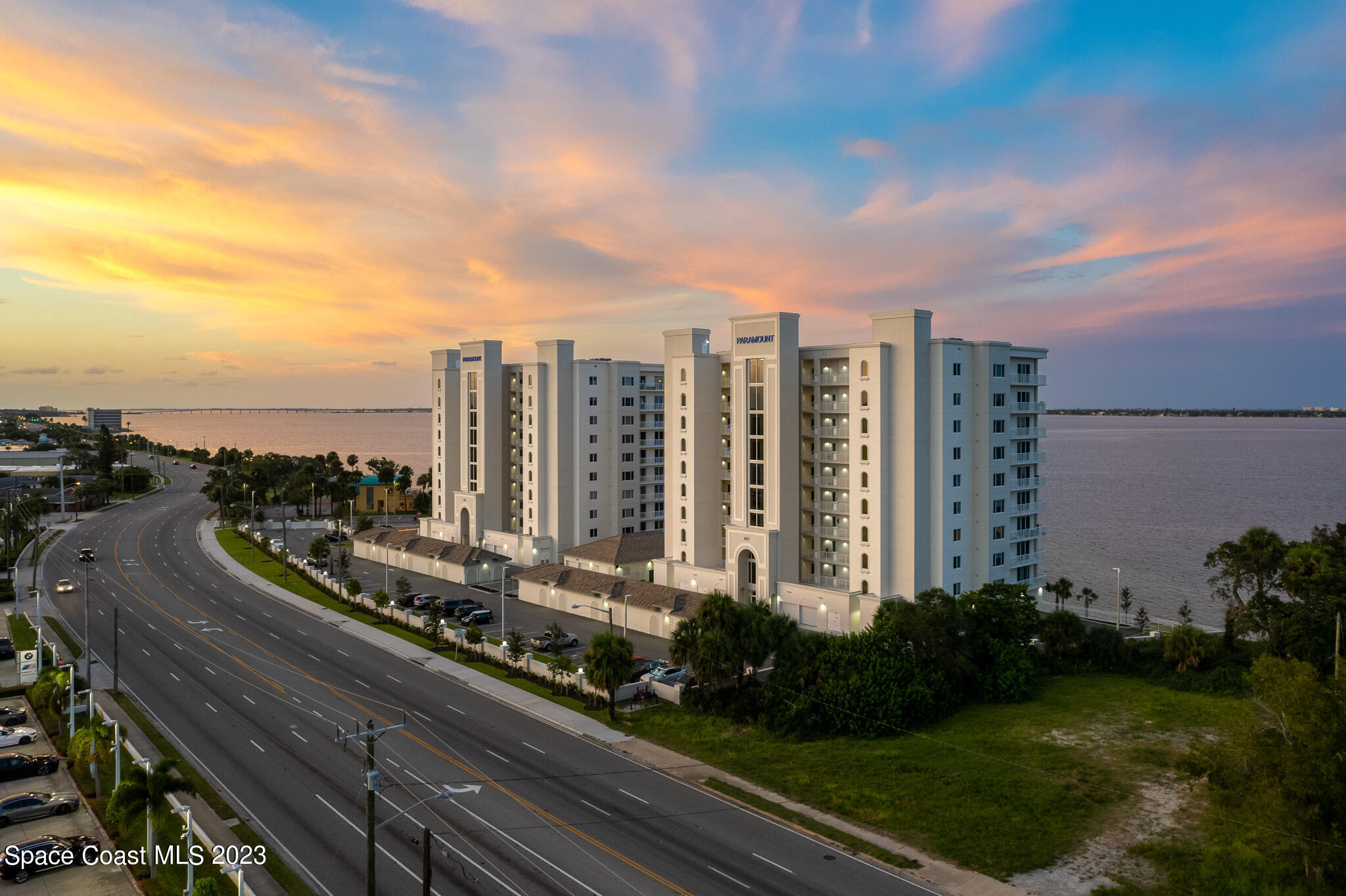 1435 S Harbor City Boulevard #1001