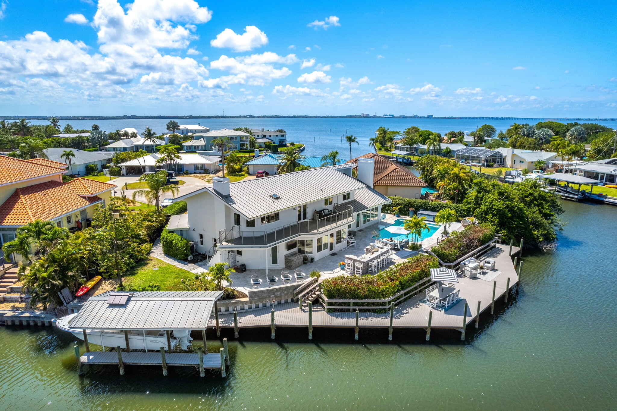 452 Sandy Key