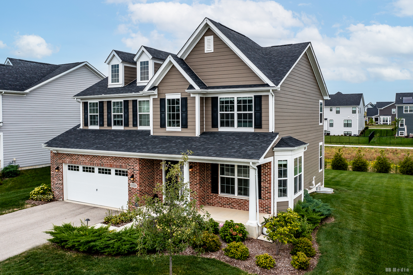 Waterfront/Lakefront Homes for Sale in Lockport, IL