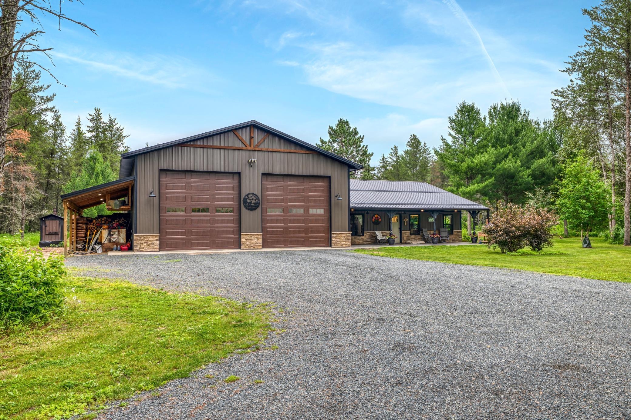 12891 Bemidji Road NE, Bemidji, MN.| MLS# 7100934