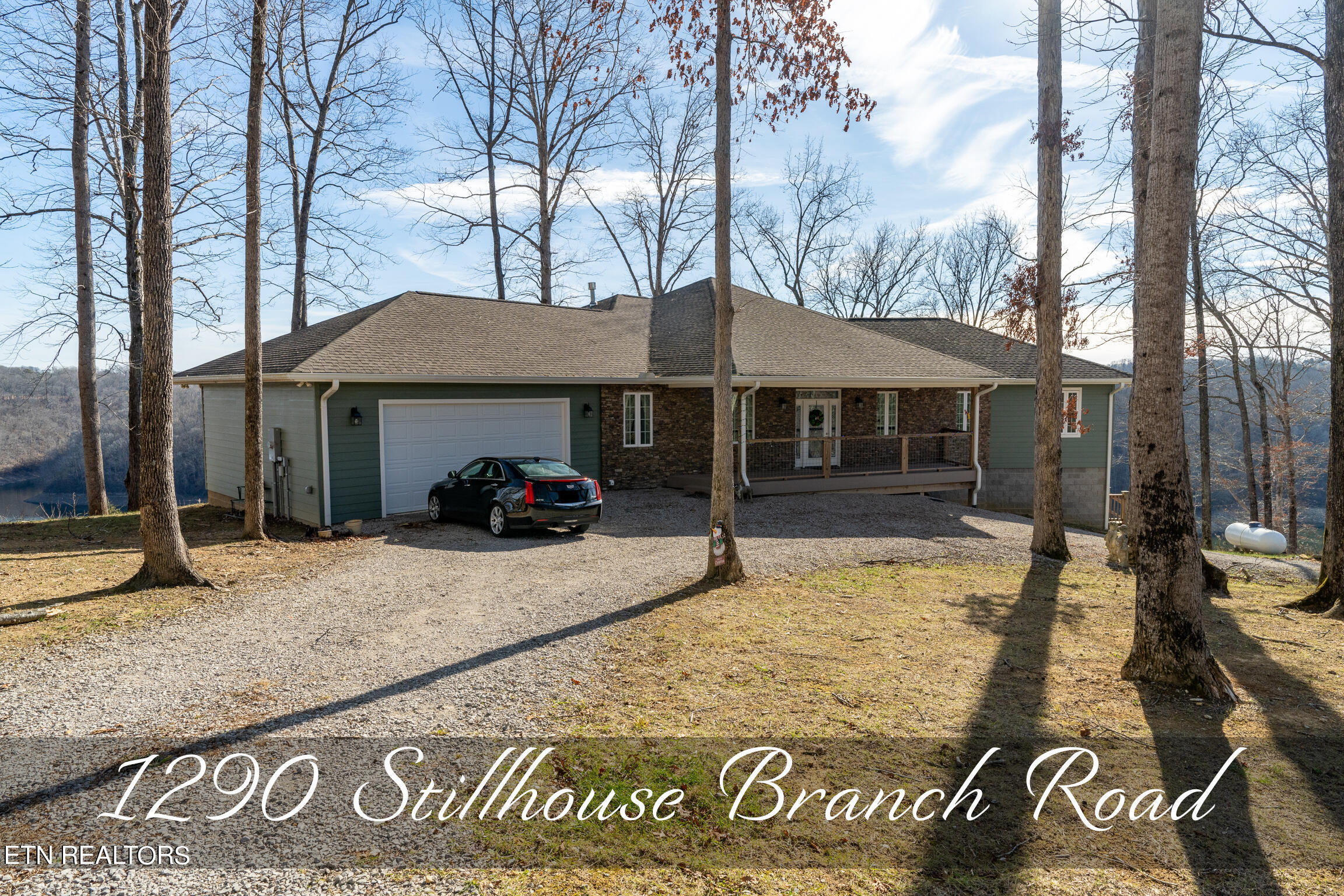 1290 Stillhouse Branch Rd