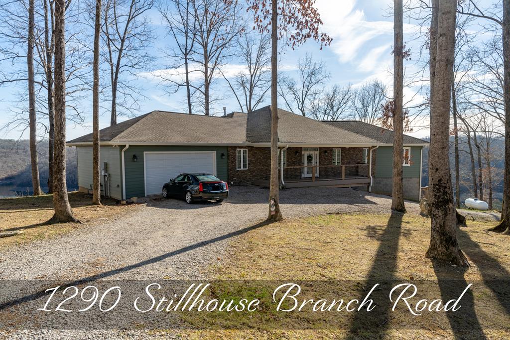 1290 Stillhouse Branch Road