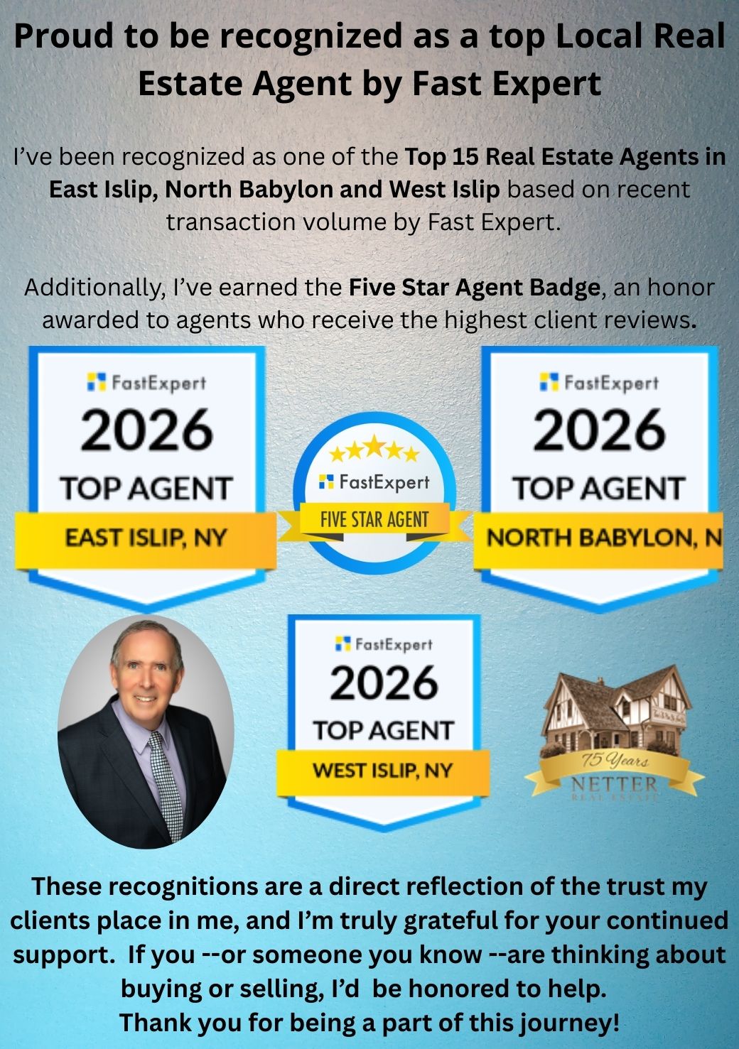 Real Is Netter Netter Real Estate Inc | Home