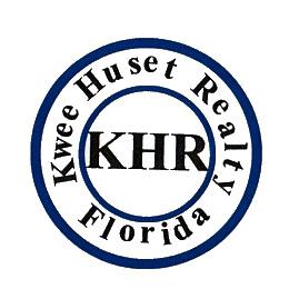 Kwee Huset Realty