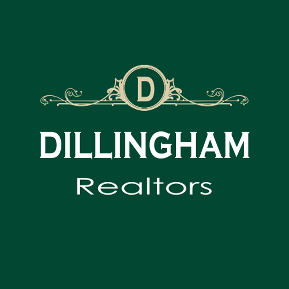 Dillingham Realtors - Business Photo