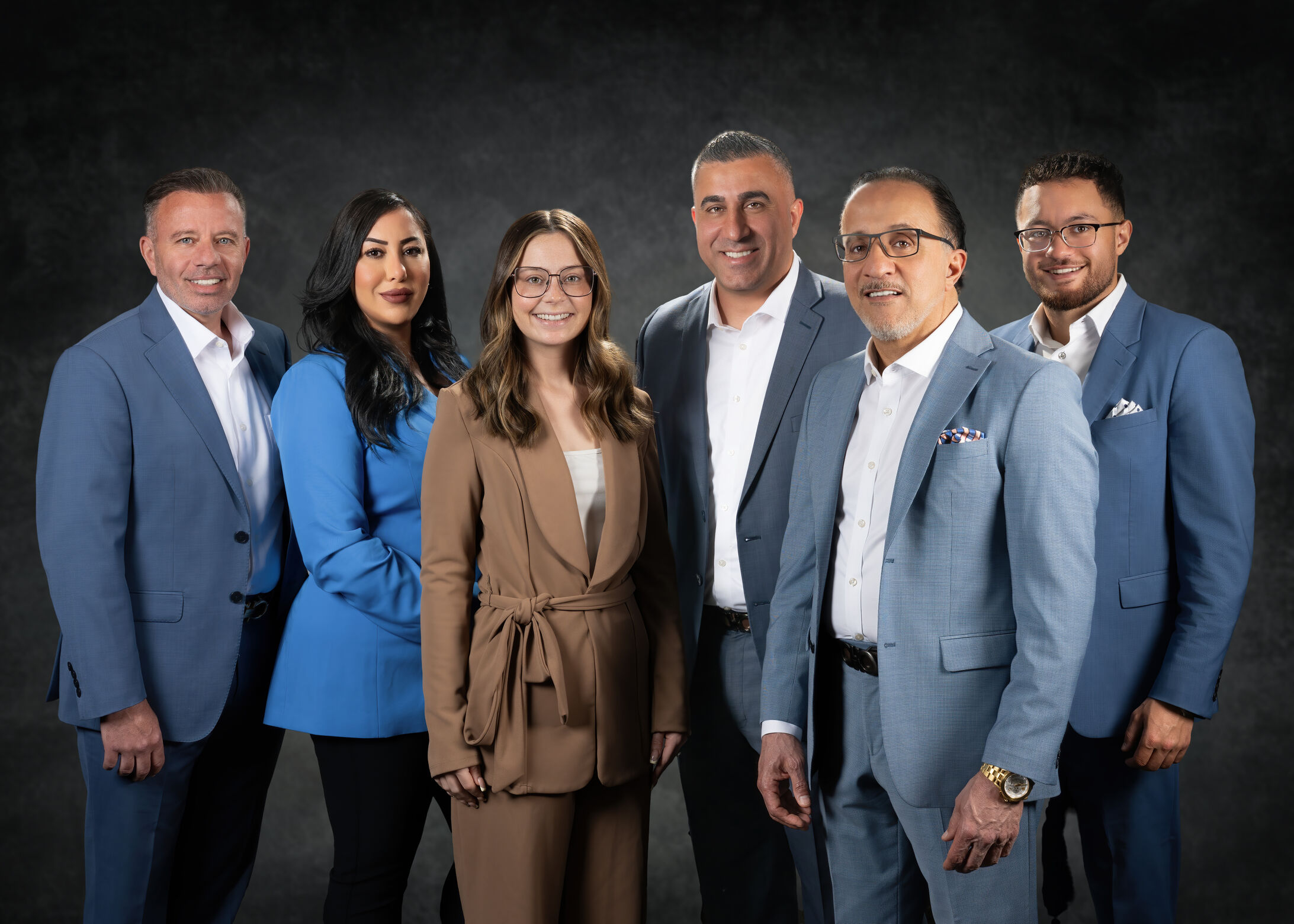 Century 21 Curran Oberski About century-21-curran-oberski-about