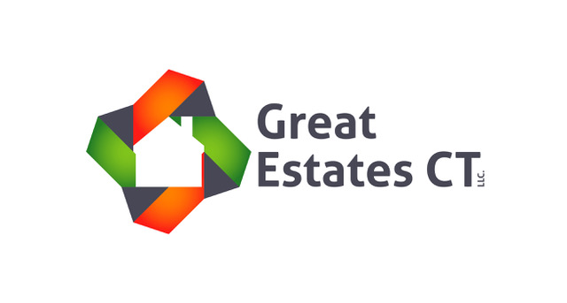 Vasco Silva, Realtor at Great Estates CT - Real estate agent in Prospect
