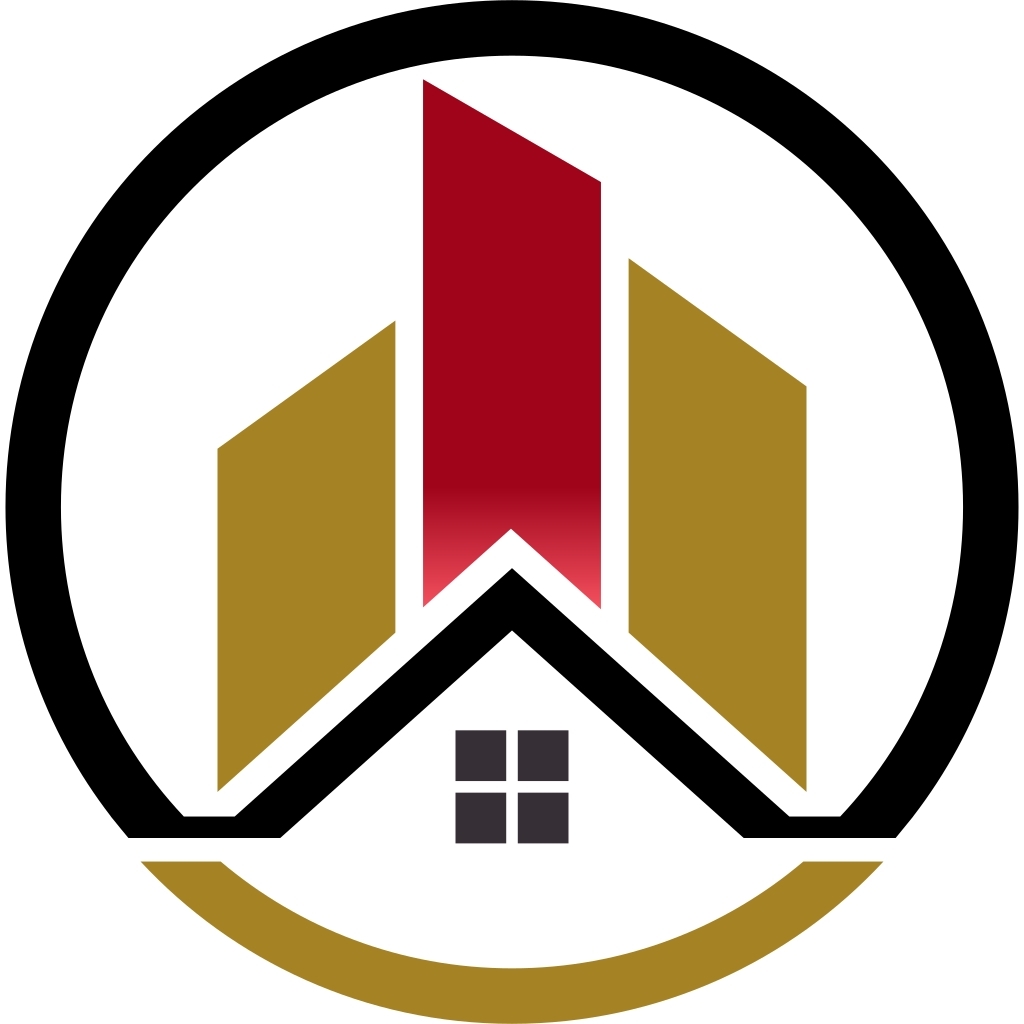 Eastern Alliance Realty
