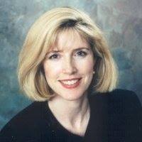 Joanne Gerety Rice - Business Photo