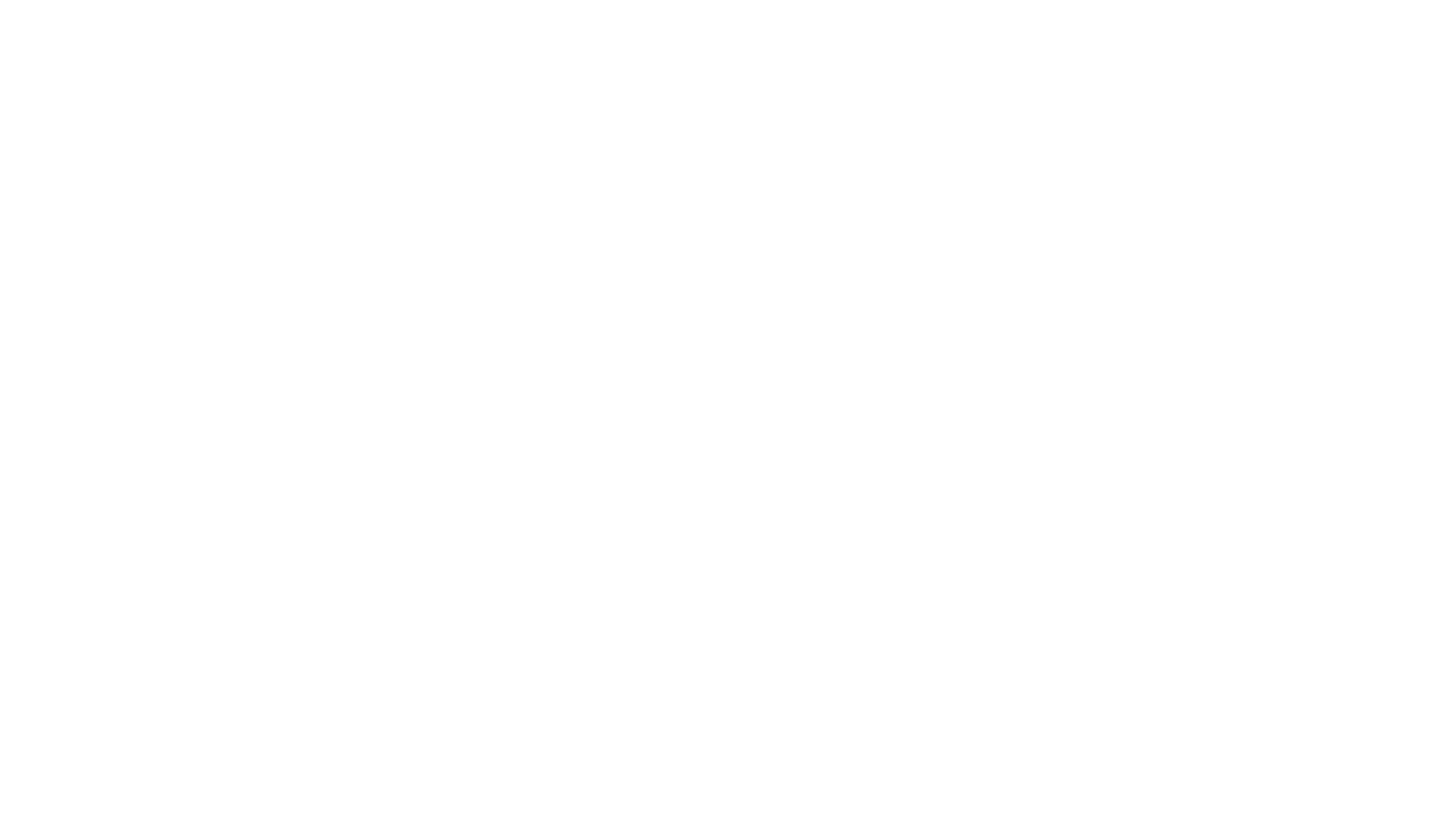 Home Town Realty