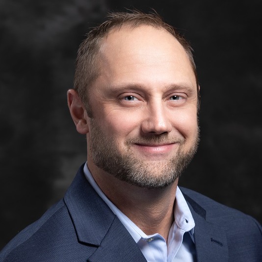 James Grennay, licensed RE/MAX Edge real estate agent serving Genesee County Michigan
