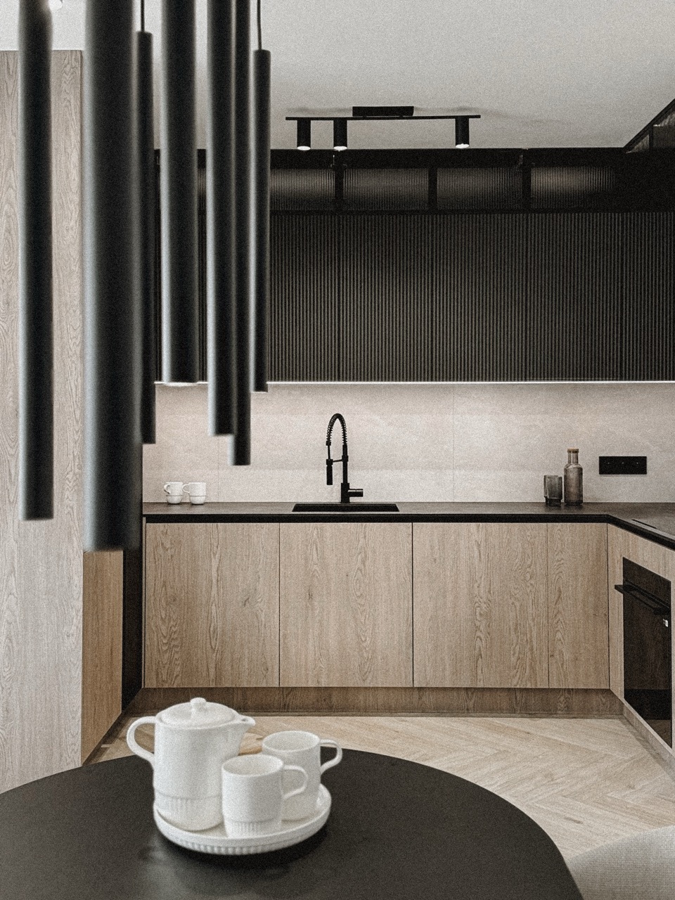 Design N°13