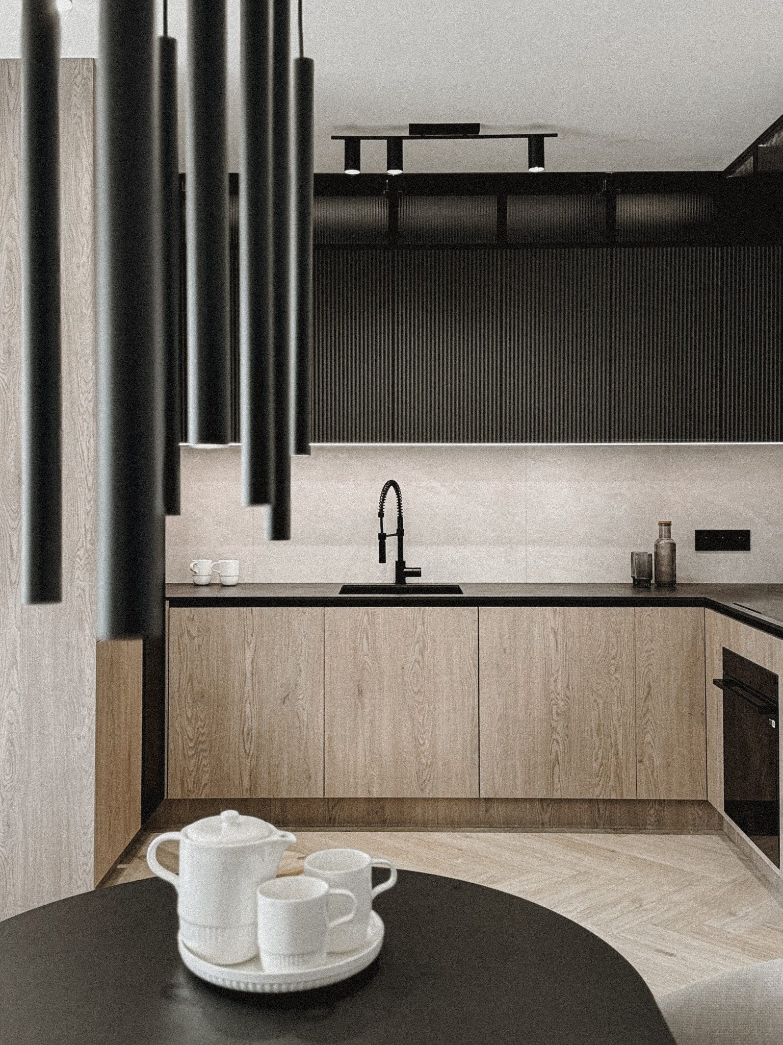 Design N°13