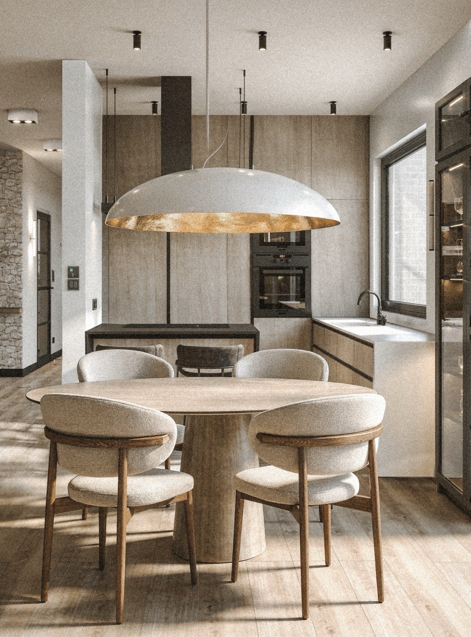 Design N°15
