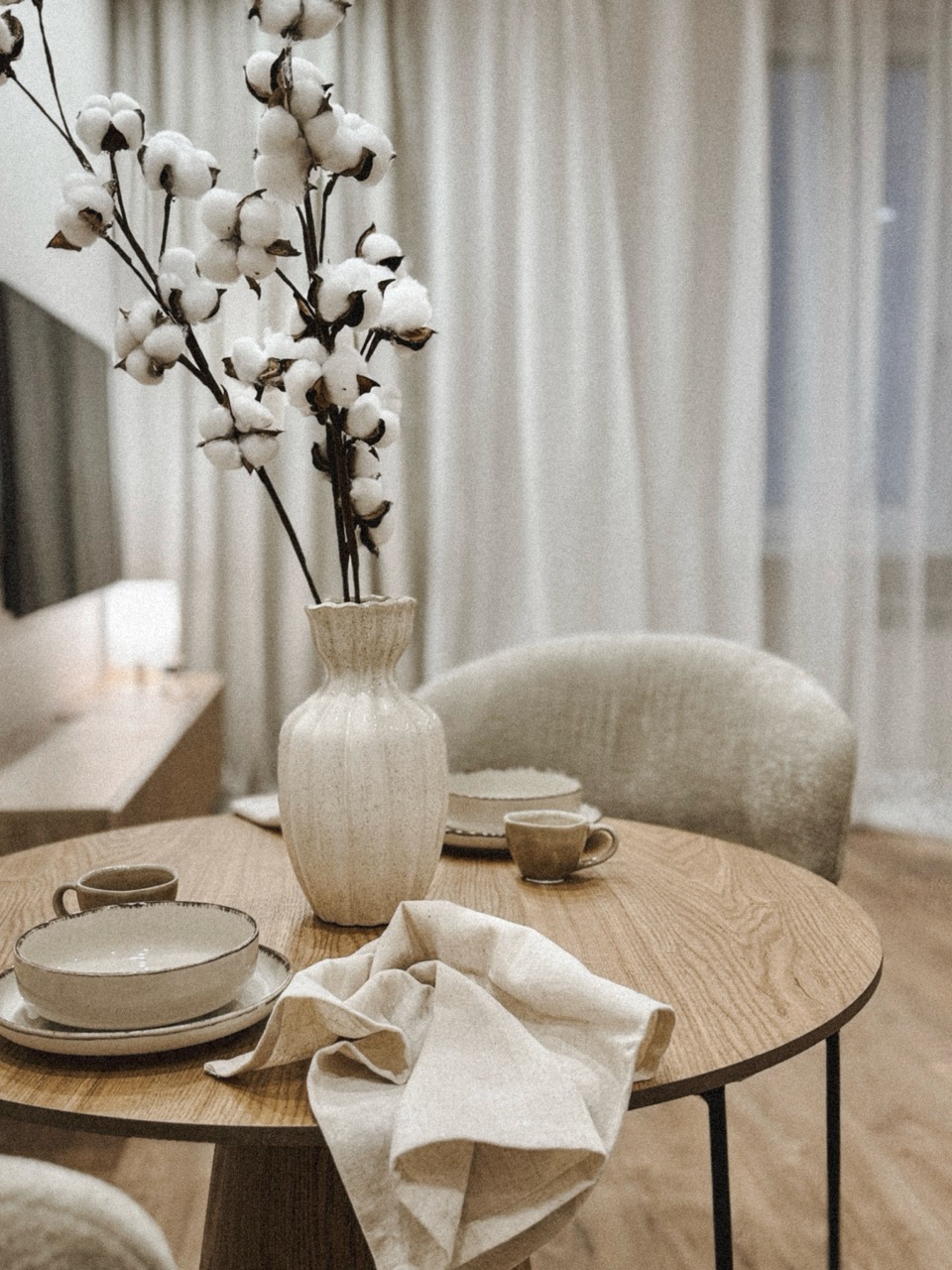 Design N°17